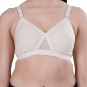 AMZ Front (5)