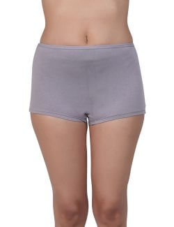 Premium super plain panties |