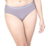 Grey Front