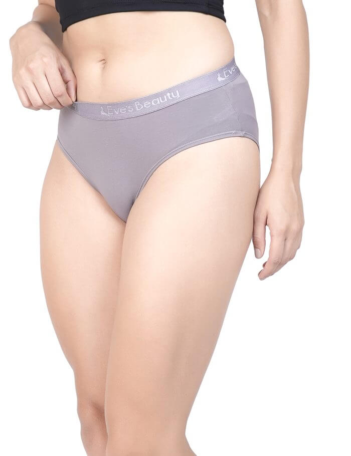 Grey Side