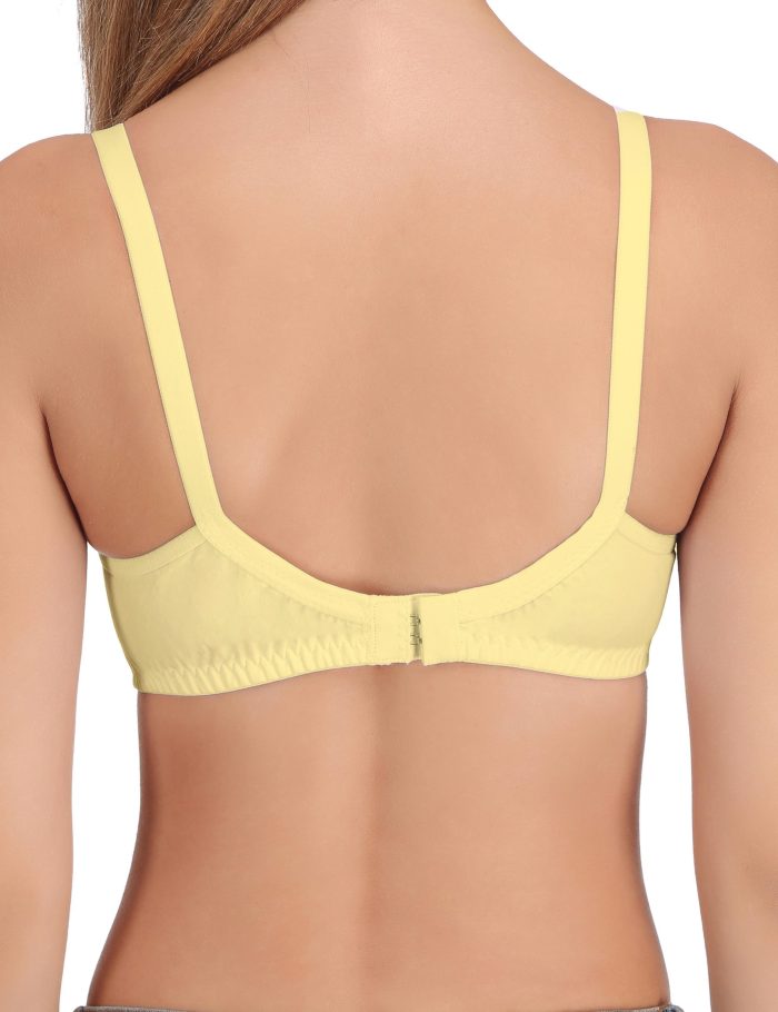 Skin Back copy (1)