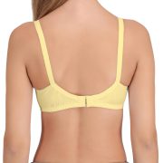 Skin Back copy (1)