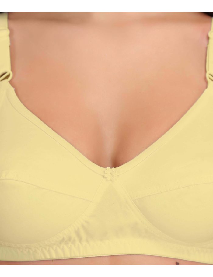 Skin Product copy11
