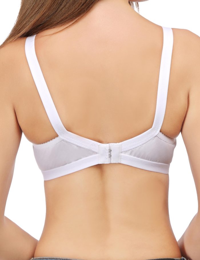 White Back (1)