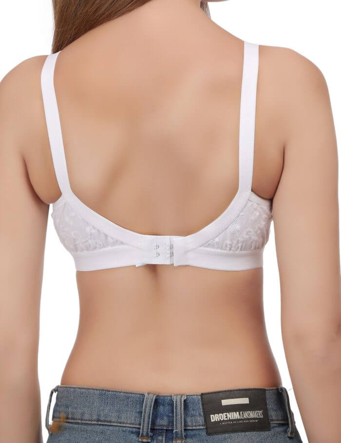 White Back (3)