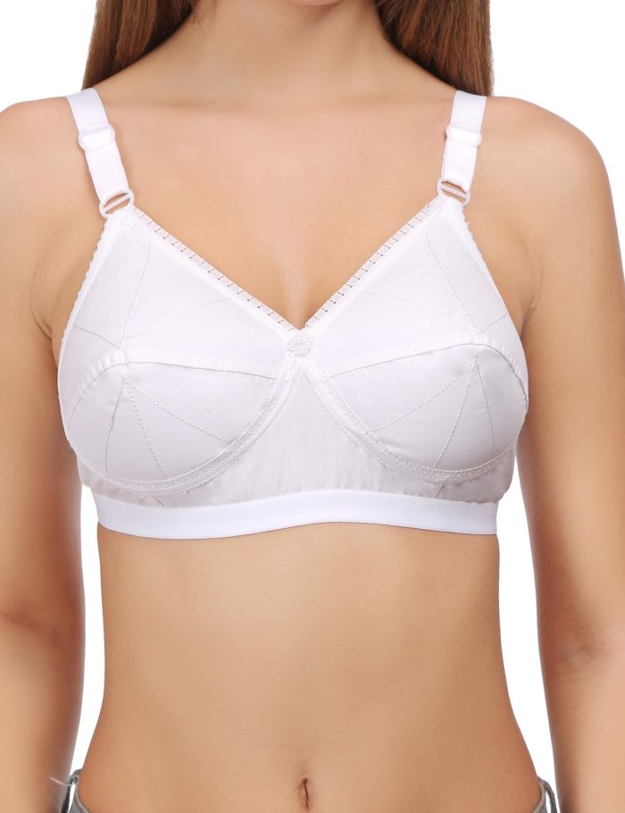 White Front (1)