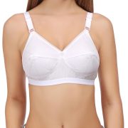 White Front (1)