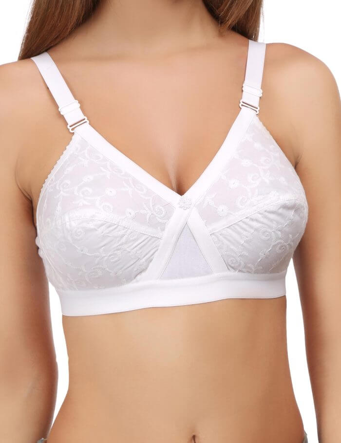 White Front (2)