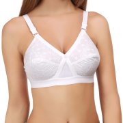 White Front (2)