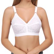 White Front