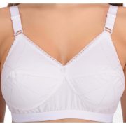 White Product1