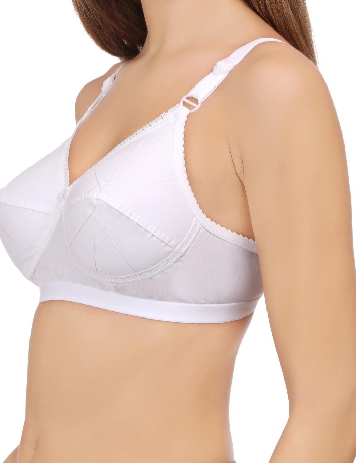White Side (1)